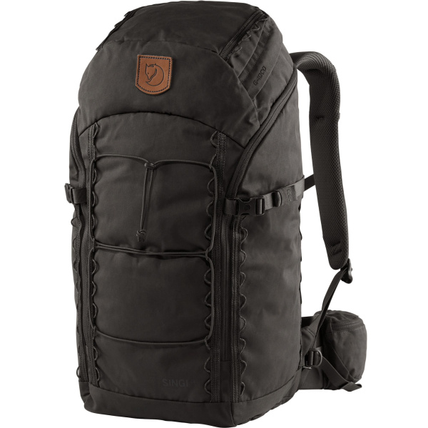 Рюкзак Singi 28 (Stone Grey; 28 л)
